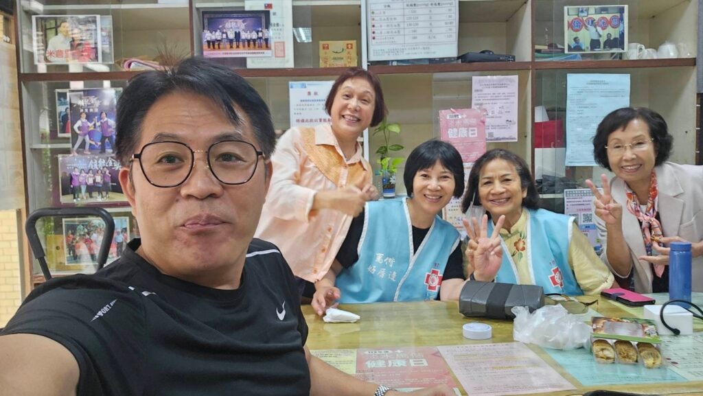 Line Album 2024101 241001 1