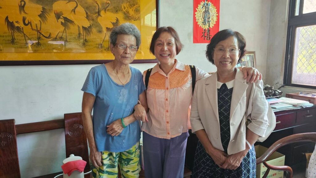 Line Album 2024101 241001 2