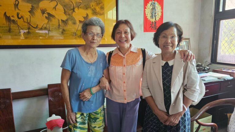 Line Album 2024101 241001 2