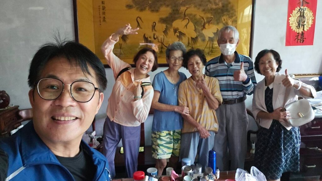 Line Album 2024101 241001 3